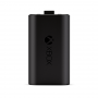 MICROSOFT XBOX KIT PLAY AND CHARGE