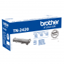 BROTHER TN2420 TONER NERO 3000 PAGINE