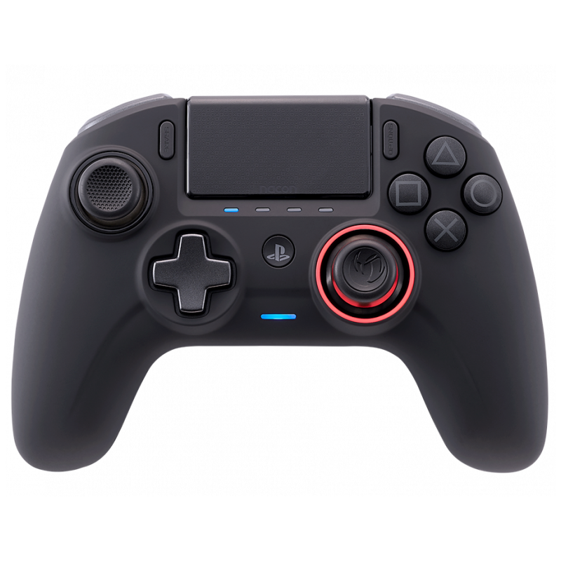 NACON REVOLUTION UNLIMITED PRO V3 CONTROLLER LIMITED COD WRLS