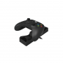 HORI DUAL CHARGING STATION XBOX SERIE