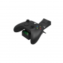 HORI DUAL CHARGING STATION XBOX SERIE
