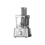 Kenwood FDP65.590SI MultiPro Express robot da cucina 1000 W 3 L Argento