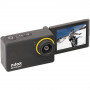 NILOX 4K HOLIDAY ACTIONCAM