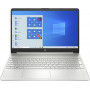 HP 15S-FQ1094 N.BOOK CORE I3-1005G1 RAM 8GB SSD 256GBDISPLAY 15