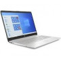 HP 15S-FQ1094 N.BOOK CORE I3-1005G1 RAM 8GB SSD 256GBDISPLAY 15