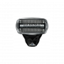 BRAUN 7842S RASOIO TECN.SONICA AUTOSENSE TESTINAFLEX LAMINA O