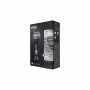 BRAUN 7842S RASOIO TECN.SONICA AUTOSENSE TESTINAFLEX LAMINA O