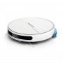 ROWENTA RR7747WH ROBOT EXPLORER SERIE 60 - CON