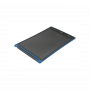 TRUST 22357 DIGITAL WRITING PAD WIZZ