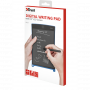 TRUST 22357 DIGITAL WRITING PAD WIZZ