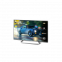 PANASONIC TX40GX830E TVC LED 40 4K HDR10 SAT DOLBY VISION ATMOS BT AUD