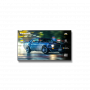 PANASONIC TX40GX830E TVC LED 40 4K HDR10 SAT DOLBY VISION ATMOS BT AUD