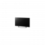 PANASONIC TX40GX830E TVC LED 40 4K HDR10 SAT DOLBY VISION ATMOS BT AUD