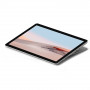 MICROSOFT SURFACE GO 2 8GB 128GB