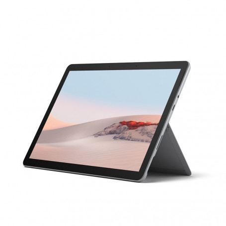 MICROSOFT SURFACE GO 2 8GB 128GB