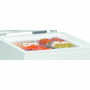 WHIRLPOOL WHS10212 CONG ORIZ 100LT L53  ELETTRON