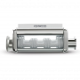 KENWOOD KAX93.A0ME KAX93.A0ME ATT KM RAVIOLI MAKER