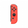 NINTENDO JOY-CON ROSSO SINGOLO DX