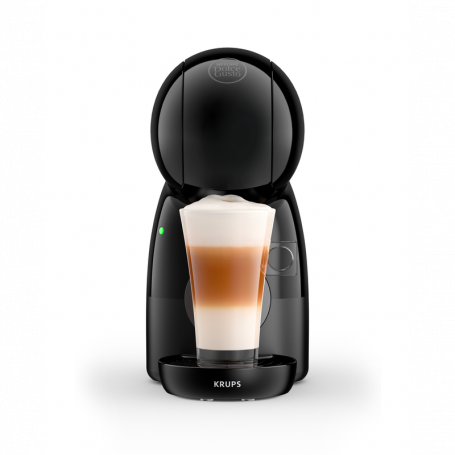 Krups MACCHINA CAFFE DOLCE GUSTO PICCOLO XS 