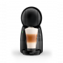 KRUPS KP1A3BKA MACCHINA CAFFE  DOLCEGUSTO          PICCOLO XS FI