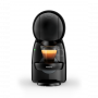 KRUPS KP1A3BKA MACCHINA CAFFE  DOLCEGUSTO          PICCOLO XS FI