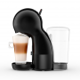 KRUPS KP1A3BKA MACCHINA CAFFE  DOLCEGUSTO          PICCOLO XS FI