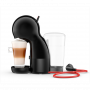 KRUPS KP1A3BKA MACCHINA CAFFE  DOLCEGUSTO          PICCOLO XS FI