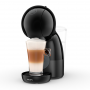 KRUPS KP1A3BKA MACCHINA CAFFE  DOLCEGUSTO          PICCOLO XS FI