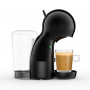 KRUPS KP1A3BKA MACCHINA CAFFE  DOLCEGUSTO          PICCOLO XS FI