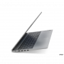 LENOVO 81W1019HIX N.BOOK  R3 3250U RAM 8GB SSD 512GB 15.6 FHD   FIN