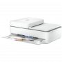 HP ENVY PRO 6430 MULTIFUNZIONE 4IN1 WIFI BTOOTH PRT 2INK 4800X1200