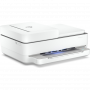 HP ENVY PRO 6430 MULTIFUNZIONE 4IN1 WIFI BTOOTH PRT 2INK 4800X1200