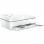 HP ENVY PRO 6430 MULTIFUNZIONE 4IN1 WIFI BTOOTH PRT 2INK 4800X1200