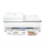 HP ENVY PRO 6430 MULTIFUNZIONE 4IN1 WIFI BTOOTH PRT 2INK 4800X1200