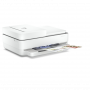 HP ENVY PRO 6430 MULTIFUNZIONE 4IN1 WIFI BTOOTH PRT 2INK 4800X1200