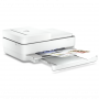 HP ENVY PRO 6430 MULTIFUNZIONE 4IN1 WIFI BTOOTH PRT 2INK 4800X1200