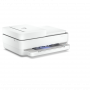 HP ENVY PRO 6430 MULTIFUNZIONE 4IN1 WIFI BTOOTH PRT 2INK 4800X1200