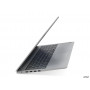 LENOVO 81W1017YIX IDEAPAD 3 15ADA05 NOTEBOOK R3 3250U RAM 8GB SSD 256GB  15.6 FHD W10S