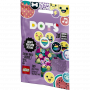 LEGO DOTS 41908 ACCESSORI DOTS-SERIE 1