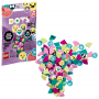 LEGO DOTS 41908 ACCESSORI DOTS-SERIE 1