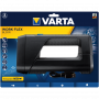 VARTA WORK FLEX BL30R IPX4  V18684