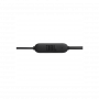 JBL T215BTBLK AURICOLARE BT CON MIC BLACK