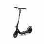 NILOX DOC TEN NERO MONOPATTINO 10  AUT.25KM 25KM/H 350W NXESDOC10B