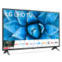 LG 55UN73006L TVC LED 55 4K SMART SAT UHD QUAD CORE HDR10 PRO 4