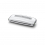 FOODSAVER JF14X MACCHINA SOTTOVUOTO BARRA 30CM
