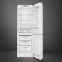 SMEG FAB32RWH5 FRIGO DX WH A   