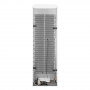 SMEG FAB32RWH5 FRIGO DX WH A   