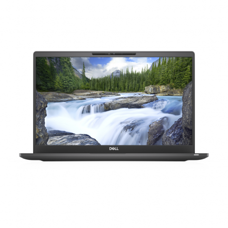 DELL 5341878 DELL LATITUDE 7400 - CORE I7 8665U