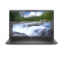 DELL 5341878 DELL LATITUDE 7400 - CORE I7 8665U