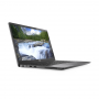 DELL 5341878 DELL LATITUDE 7400 - CORE I7 8665U